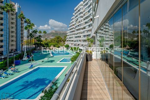 Lejlighed i Calpe, Alicante, Calpe - € 870.000 | Ref: W-046D24 - foto 11
